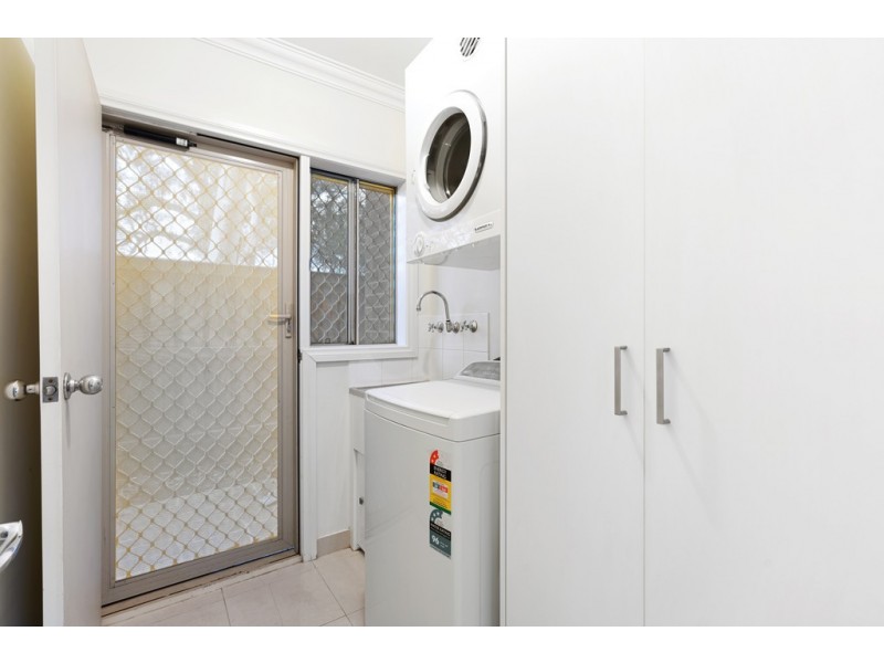 21/5 Delacombe Drive, Mill Park VIC 3082