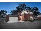 21/5 Delacombe Drive, Mill Park VIC 3082