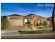 13 Parkside View, South Morang VIC 3752