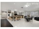 13 Parkside View, South Morang VIC 3752