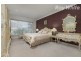 13 Parkside View, South Morang VIC 3752
