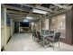 13 Parkside View, South Morang VIC 3752