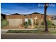 13 Parkside View, South Morang VIC 3752
