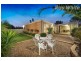 13 Parkside View, South Morang VIC 3752