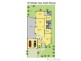 13 Parkside View, South Morang VIC 3752 Floorplan