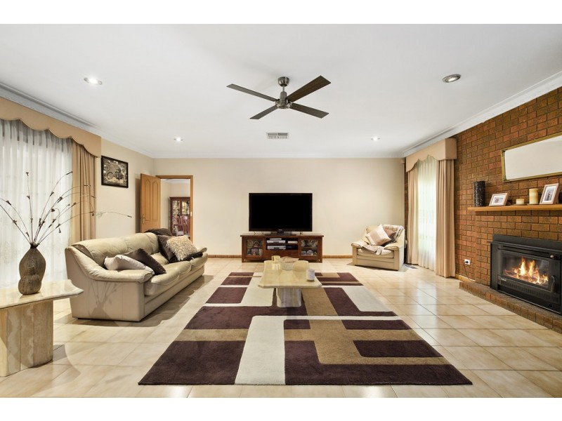 42 Findon Road, Epping VIC 3076