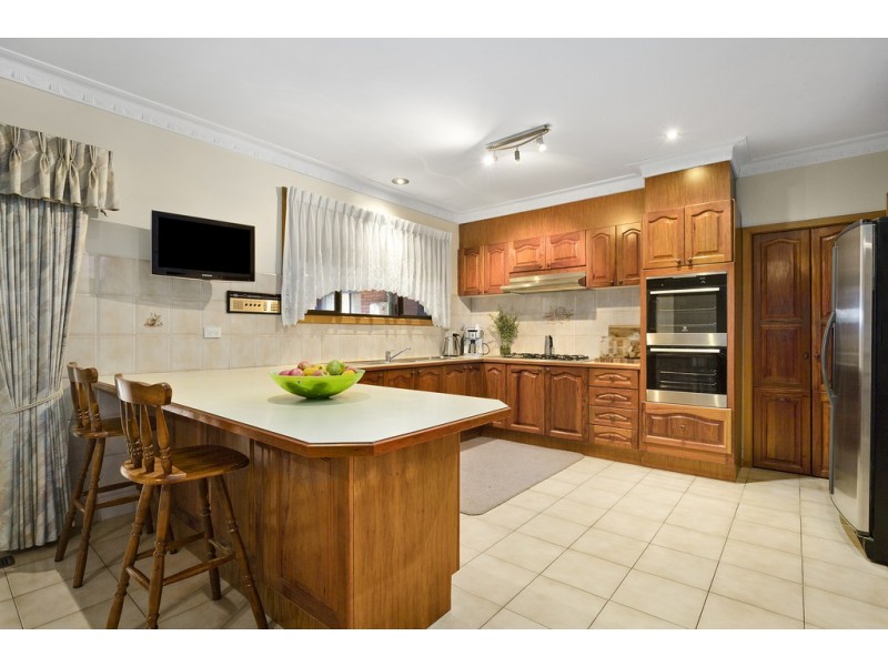 42 Findon Road, Epping VIC 3076
