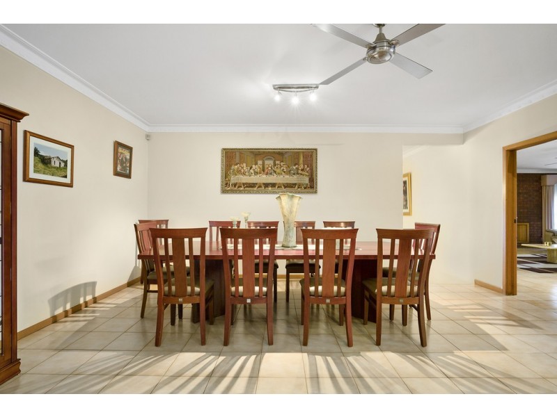 42 Findon Road, Epping VIC 3076