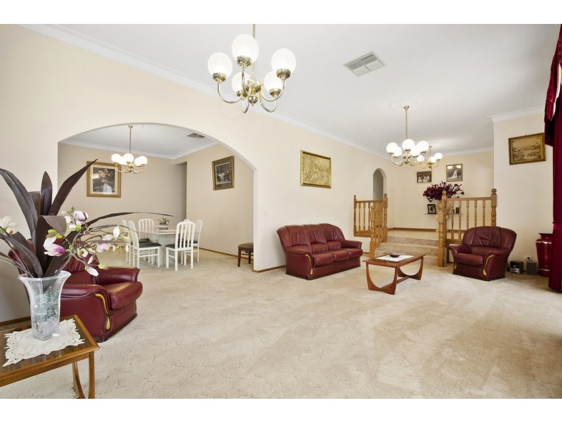 42 Findon Road, Epping VIC 3076