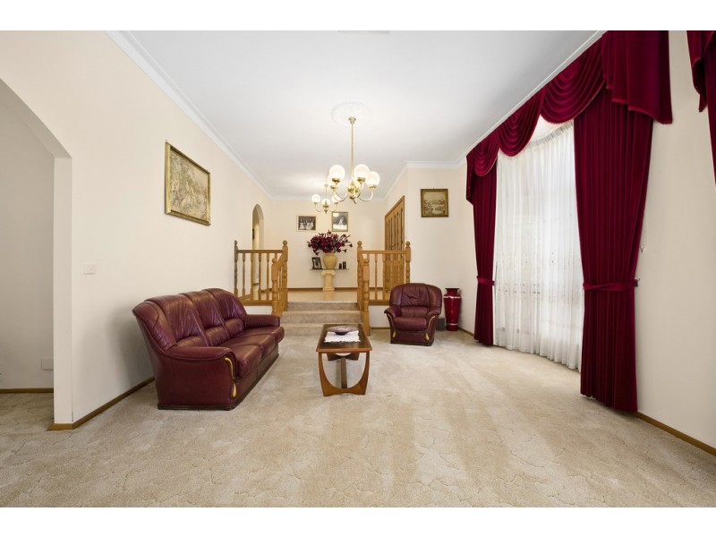 42 Findon Road, Epping VIC 3076