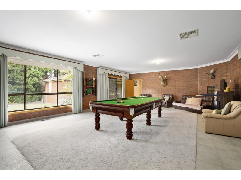 42 Findon Road, Epping VIC 3076
