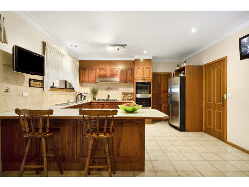 42 Findon Road, Epping VIC 3076