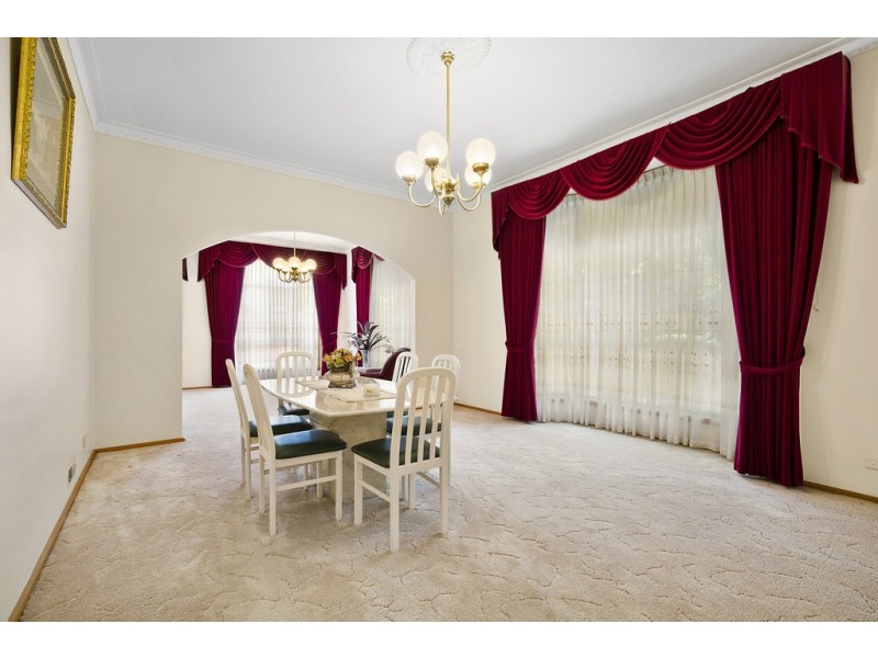 42 Findon Road, Epping VIC 3076