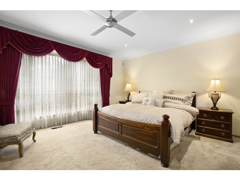 42 Findon Road, Epping VIC 3076