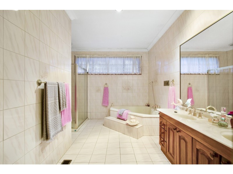 42 Findon Road, Epping VIC 3076