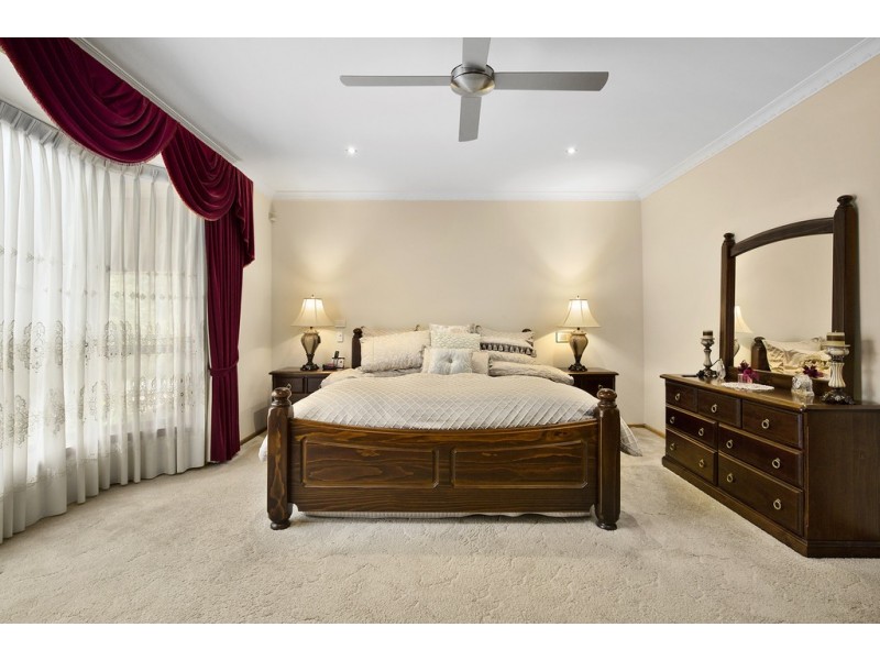 42 Findon Road, Epping VIC 3076