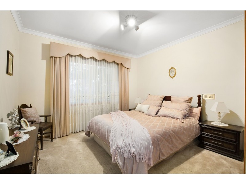 42 Findon Road, Epping VIC 3076