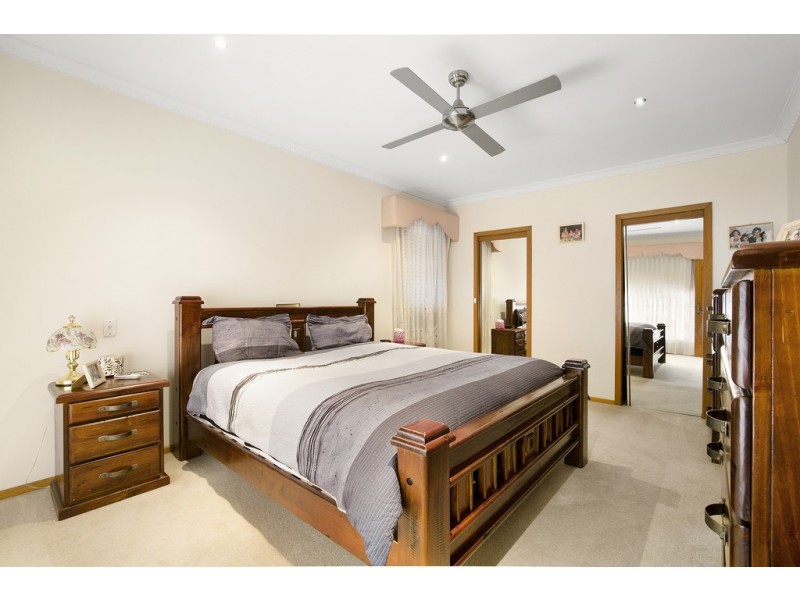 42 Findon Road, Epping VIC 3076