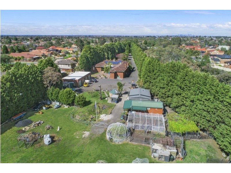 42 Findon Road, Epping VIC 3076