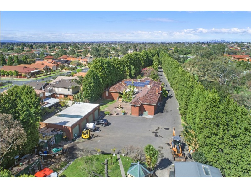 42 Findon Road, Epping VIC 3076