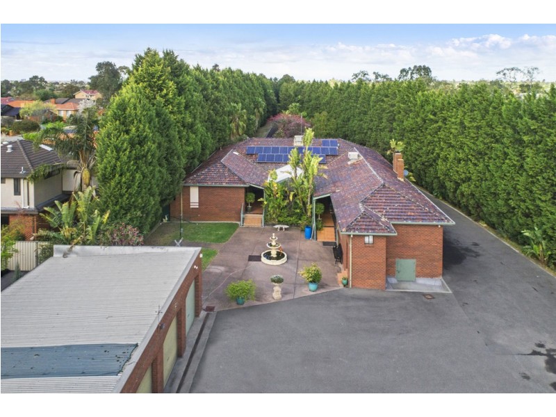 42 Findon Road, Epping VIC 3076