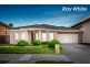 18 Palmerston Avenue, Bundoora VIC 3083