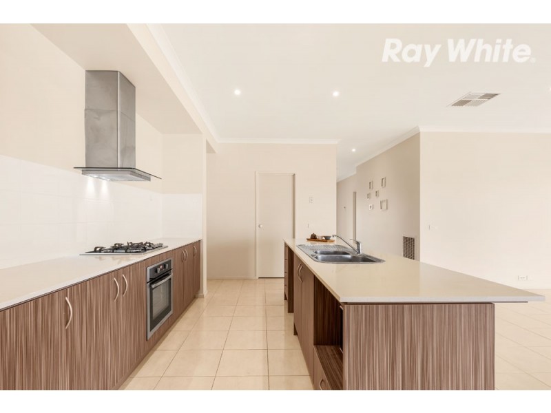 18 Palmerston Avenue, Bundoora VIC 3083