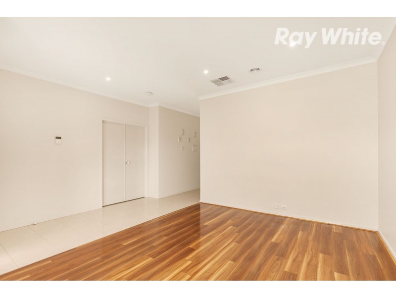 18 Palmerston Avenue, Bundoora VIC 3083