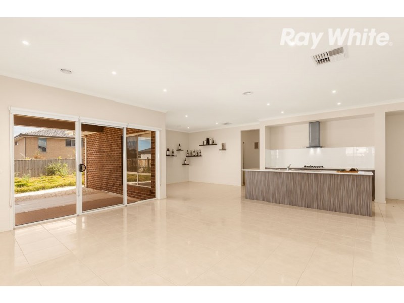 18 Palmerston Avenue, Bundoora VIC 3083