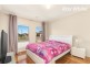 18 Palmerston Avenue, Bundoora VIC 3083