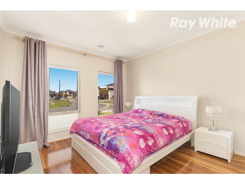 18 Palmerston Avenue, Bundoora VIC 3083