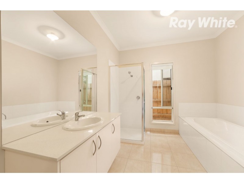 18 Palmerston Avenue, Bundoora VIC 3083