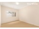 18 Palmerston Avenue, Bundoora VIC 3083