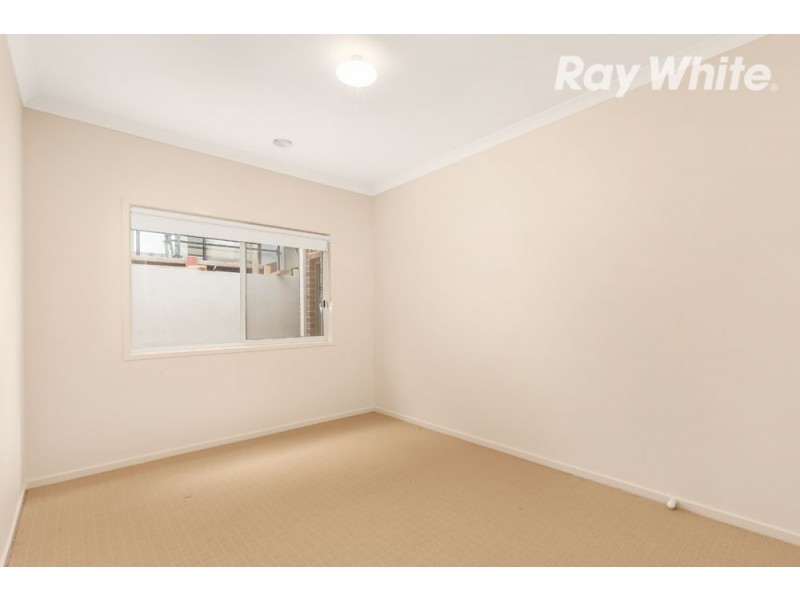 18 Palmerston Avenue, Bundoora VIC 3083