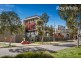 18 Palmerston Avenue, Bundoora VIC 3083