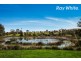 18 Palmerston Avenue, Bundoora VIC 3083