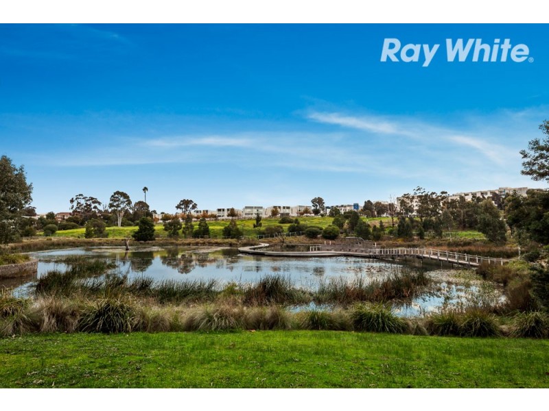18 Palmerston Avenue, Bundoora VIC 3083