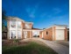 49 Josef Avenue, Bundoora VIC 3083