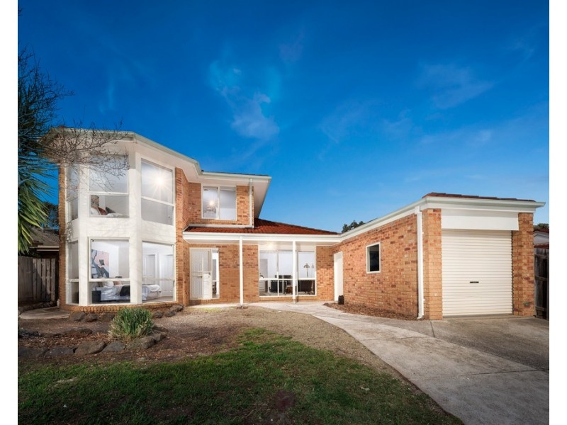 49 Josef Avenue, Bundoora VIC 3083