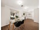 49 Josef Avenue, Bundoora VIC 3083