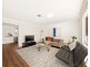 49 Josef Avenue, Bundoora VIC 3083