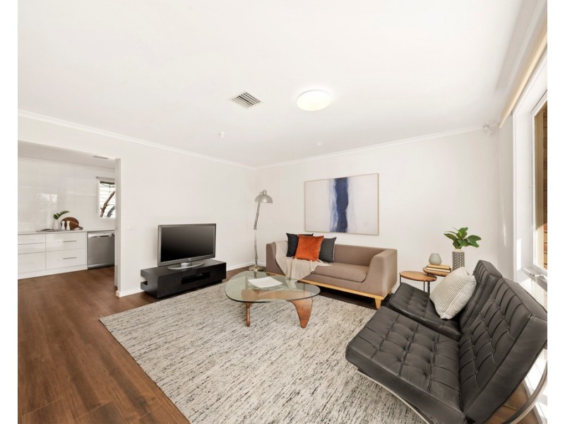 49 Josef Avenue, Bundoora VIC 3083