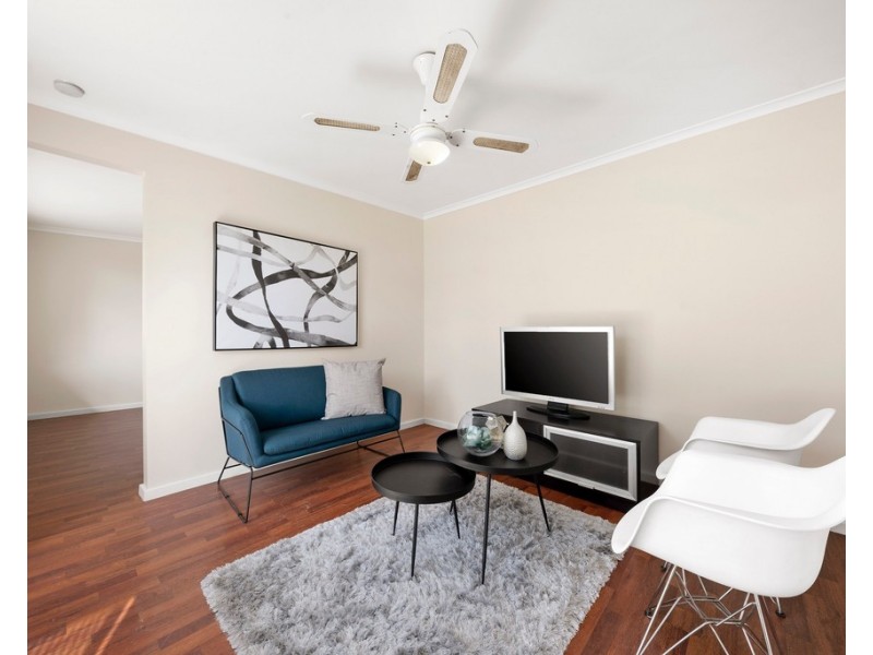 49 Josef Avenue, Bundoora VIC 3083