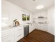 49 Josef Avenue, Bundoora VIC 3083