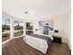 49 Josef Avenue, Bundoora VIC 3083