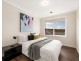 49 Josef Avenue, Bundoora VIC 3083