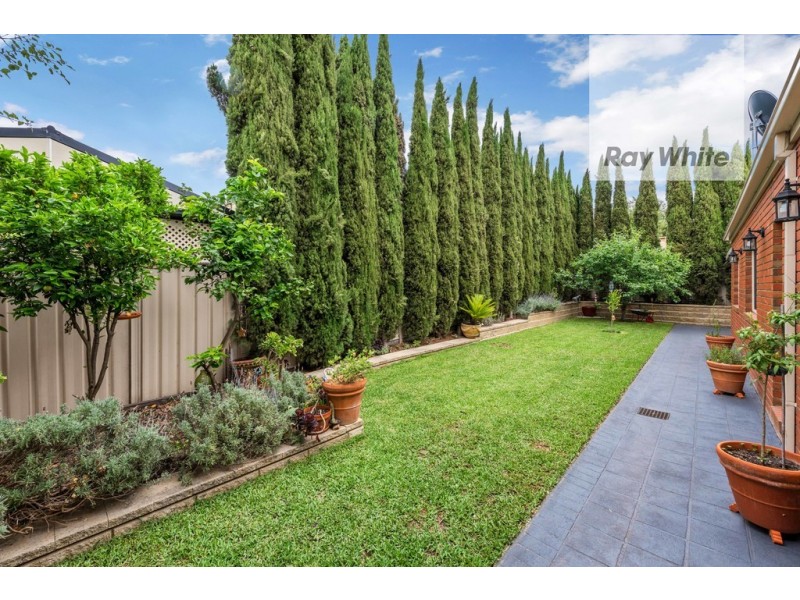 13 Ward Drive, Mill Park VIC 3082