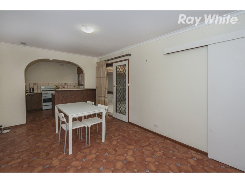 24 Milton Parade, Bundoora VIC 3083