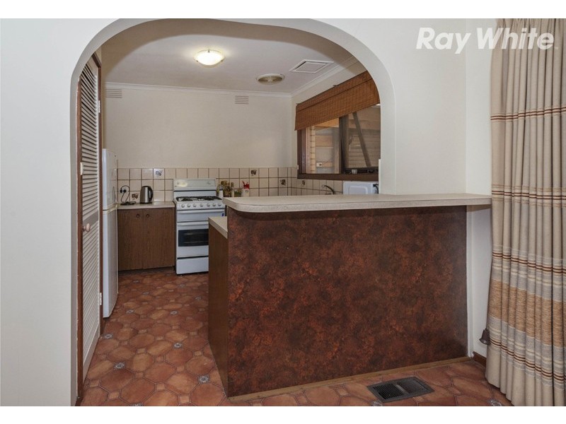 24 Milton Parade, Bundoora VIC 3083