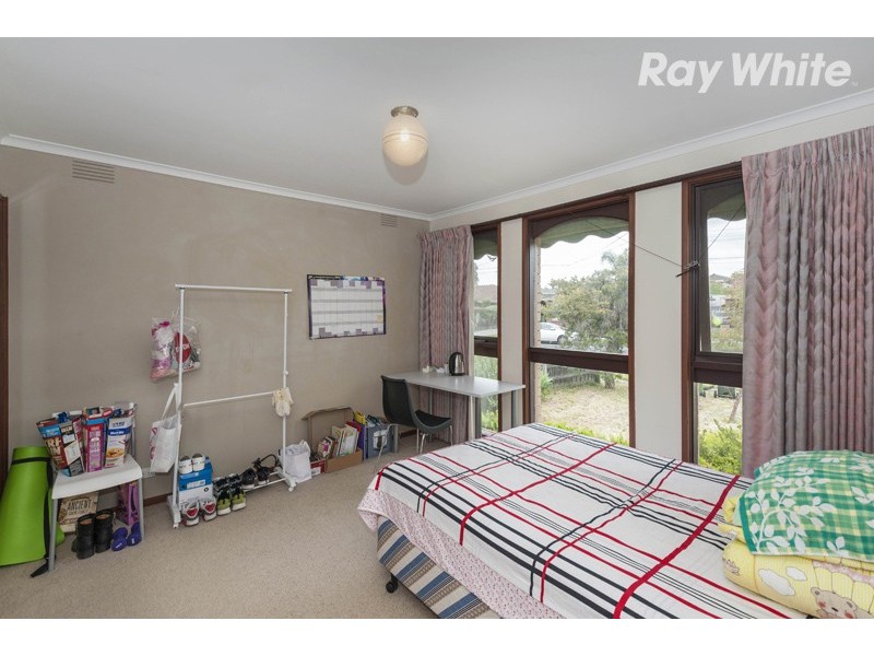 24 Milton Parade, Bundoora VIC 3083